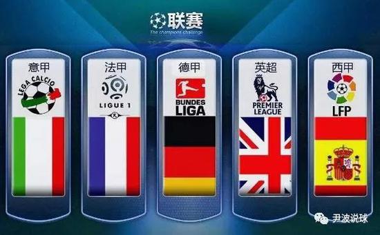 结合卢宁的